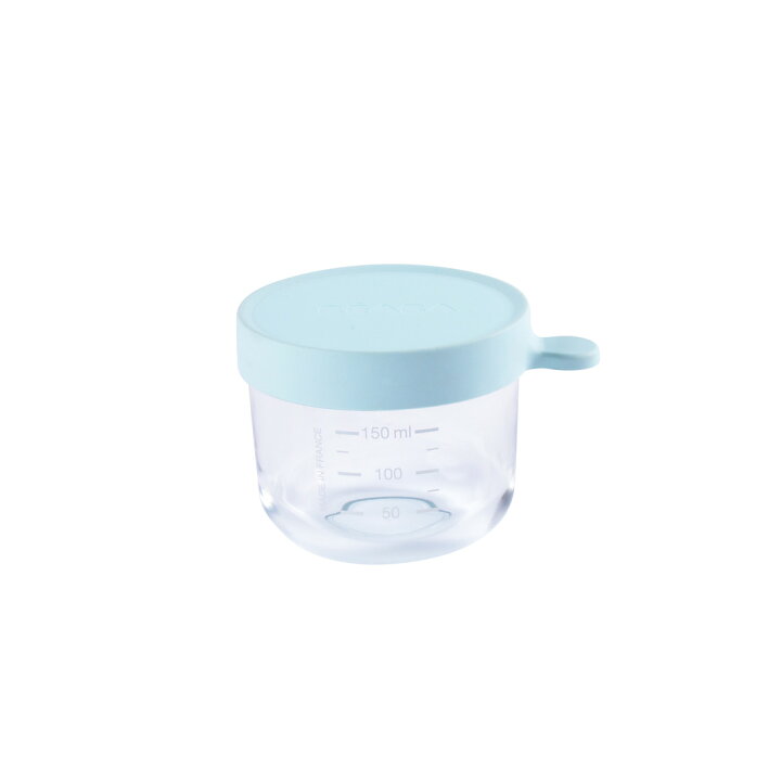 市場】BEABA ベアバ ガラス保存容器 150ml | 離乳食 保存 冷凍 冷凍ストッカー 保存容器 小分け 食洗機対応 ガラス タッパー 保存容器・ストッカー 耐熱 おうち時間 : DADWAY/Ergobaby公式市場店 市場】BEABA ベアバ ガラス保存容器 150ml | 離乳食 保存 冷凍 冷凍ストッカー 保存容器 小分け 食洗機対応 ガラス タッパー 保存容器・ストッカー 耐熱 おうち時間 : DADWAY/Ergobaby公式市場店