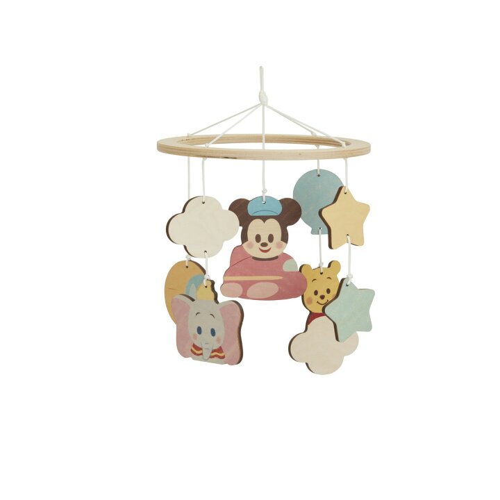 楽天市場 Disney Kidea ディズニー キディア オルゴール メリー キデア ベッドメリー モビール アーム ギフト 出産祝い 誕生日 プレゼント インテリア ベビー 赤ちゃん ベビーグッズ ベビー用品 木製玩具 Dadway Ergobaby公式楽天市場店