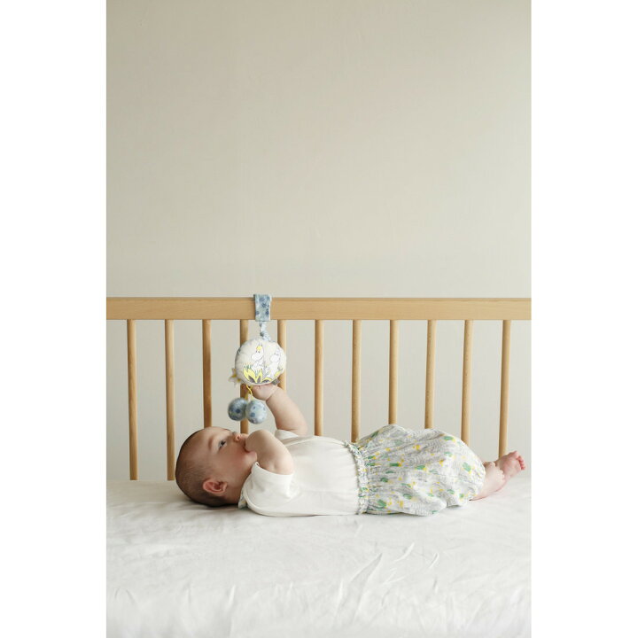 楽天市場 Moomin Baby ムーミンベビー ジッタートイ クリスマス プレゼント ギフト ムーミン おもちゃ 赤ちゃん ベビー 男の子 女の子 知育 玩具 0歳 3ヶ月 6ヶ月 9ヶ月 1歳6ヶ月 8ヶ月 1歳 出産祝い ギフト プレゼント 知育玩具 Dadway Ergobaby公式楽天市場店 楽天市場 Moomin Baby ムーミンベビー ジッタートイ クリスマス プレゼント ギフト ムーミン おもちゃ 赤ちゃん ベビー 男の子 女の子 知育 玩具 0歳 3ヶ月 6ヶ月 9ヶ月 1歳6ヶ月 8ヶ月 1歳 出産祝い ギフト プレゼント 知育玩具 Dadway Ergobaby公式楽天市場店