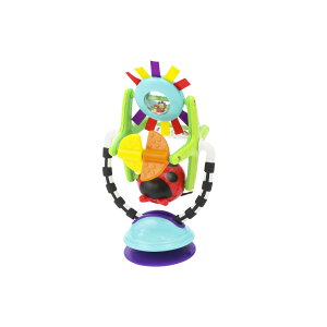 赤ちゃん おもちゃ 0歳 知育玩具の通販 価格比較 価格 Com