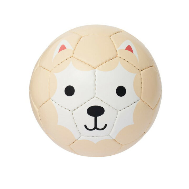 楽天市場 Sfida スフィーダ フットボール ズー プレゼント ギフト ボール 幼児 1歳 2歳 3歳 4歳 5歳 こども キッズ サッカー サッカーボール お祝い 誕生日 Dadway Ergobaby公式楽天市場店