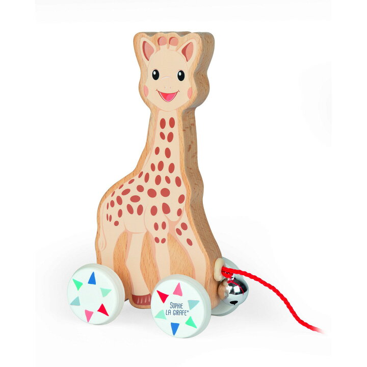 楽天市場 Sale キリンのソフィー プルトイ きりんのソフィー プレゼント ギフト 1歳 1歳半 2歳 赤ちゃん ベビー 男の子 女の子 出産祝い 1歳 1歳半 2歳 木製 おしゃれ かわいい きりんのソフィー おもちゃ Dadway Ergobaby公式楽天市場店