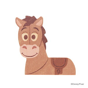 Disney | KIDEA fBYj[ LfBA uYAC | LfA ؂̂ mߋ Mtg oYj a v[g CeA gCXg[[ xr[ Ԃ  xr[ObY xr
