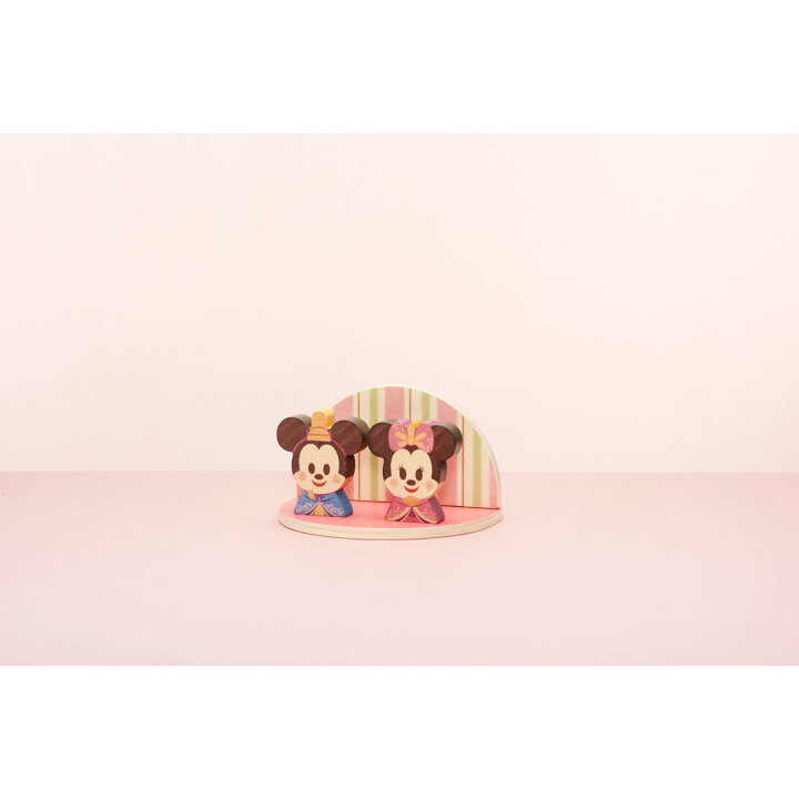 楽天市場 Disney Kidea ディズニー キディア ひなまつり ひな祭り 雛祭り ひな人形 雛人形 キデア インテリア 木のおもちゃ ギフト 出産祝い 誕生日 プレゼント おひなさま ベビー 赤ちゃん ベビーグッズ ベビー用品 キッズ キッズ用品 Dadway Ergobaby公式楽天市場店