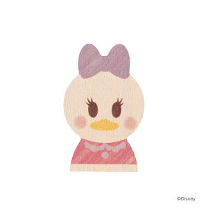 Disney | KIDEA fBYj[ LfBA fCW[_bN | LfA ؂̂ mߋ Mtg oYj a v[g CeA fCW[ xr[ Ԃ  xr[ObY xr[