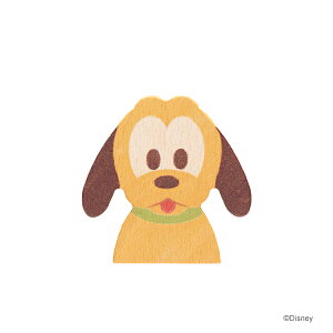 Disney | KIDEA fBYj[ LfBA v[g | LfA ؂̂ mߋ Mtg oYj a v[g  CeA xr[ ׂс[ Ԃ  xr[ObY xr[