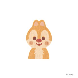 楽天市場 1歳 ディズニー おもちゃ 関連作品チップとデール おもちゃ の通販 楽天市場 1歳 ディズニー おもちゃ 関連作品チップとデール おもちゃ の通販