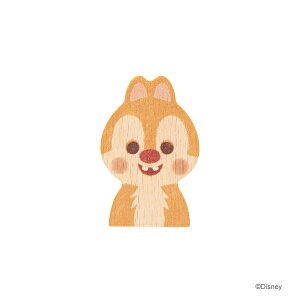 Disney | KIDEA fBYj[ LfBA f[ | LfA ؂̂ mߋ Mtg oYj a v[g CeA `bvƃf[ xr[ Ԃ  xr[ObY xr[p