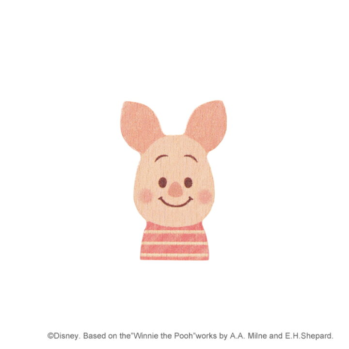 楽天市場 Disney Kidea ディズニー キディア ピグレット キデア 木のおもちゃ ギフト 出産祝い 誕生日 プレゼント インテリア プーさん ベビー 赤ちゃん あかちゃん ベビーグッズ ベビー用品 キッズ きっず Dadway Ergobaby公式楽天市場店