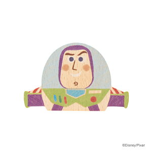 Disney | KIDEA fBYj[ LfBA oYECgC[ | LfA ؂̂ Mtg oYj a v[g  CeA gCXg[[ xr[ Ԃ xr[ObY xr[