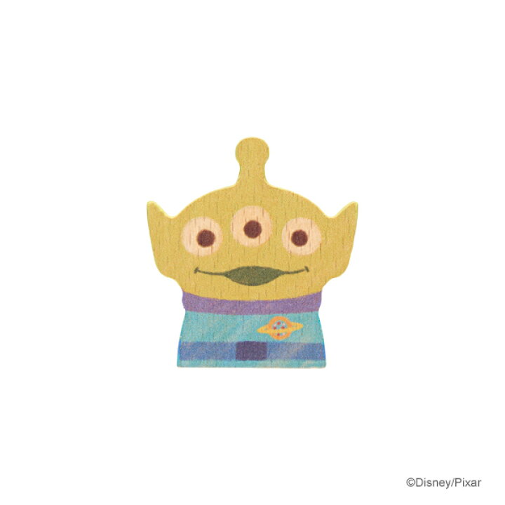 楽天市場 Disney Kidea ディズニー キディア エイリアン キデア 木のおもちゃ ギフト 出産祝い 誕生日 プレゼント インテリア トイストーリー ベビー 赤ちゃん あかちゃん ベビーグッズ ベビー用品 キッズ Dadway Ergobaby公式楽天市場店