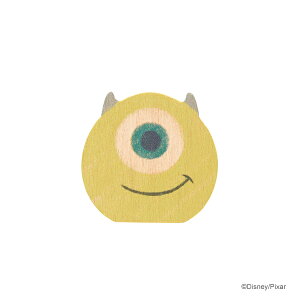 Disney | KIDEA fBYj[ LfBA }CN | LfA ؂̂ Mtg oYj a v[g CeA X^[YCN xr[ Ԃ  xr[ObY xr[pi