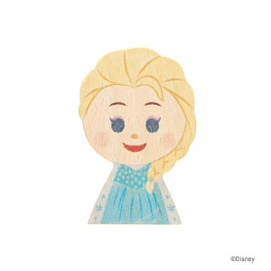 Disney | KIDEA fBYj[ LfBA GT | LfA ؂̂ Mtg oYj a v[g CeA AiƐ̏ Ai xr[ ׂс[ Ԃ  xr[ObY xr