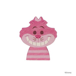 ディズニー 猫 グッズ 知育玩具の人気商品 通販 価格比較 価格 Com