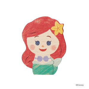 Disney | KIDEA fBYj[ LfBA AG | LfA ؂̂ Mtg oYj a v[g CeA g}[Ch xr[ Ԃ  xr[ObY xr[pi L