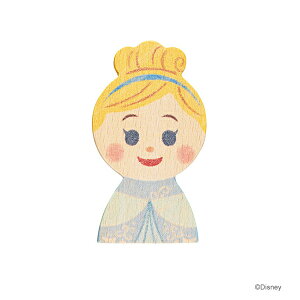 Disney | KIDEA fBYj[ LfBA Vf | LfA ؂̂ Mtg oYj a v[g CeA xr[ ׂс[ Ԃ  xr[ObY xr[pi LbY 