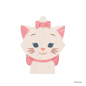 Disney | KIDEA fBYj[ LfBA }[ | LfA ؂̂ Mtg oYj a v[g CeA Lbg xr[ ׂс[ Ԃ  xr[ObY xr[pi LbY