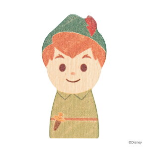 Disney | KIDEA fBYj[ LfBA s[^[p | LfA ؂̂ Mtg oYj a v[g CeA xr[ ׂс[ Ԃ  xr[ObY xr[pi LbY 