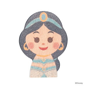 Disney | KIDEA fBYj[ LfBA WX~ | LfA ؂̂ mߋ Mtg oYj a v[g CeA AW xr[ Ԃ  xr[ObY xr[pi 
