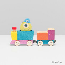 楽天市場 電車 おもちゃ ディズニーの通販