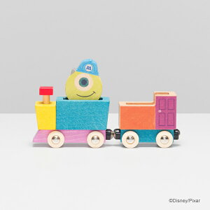 ディズニー 電車 おもちゃの人気商品 通販 価格比較 価格 Com
