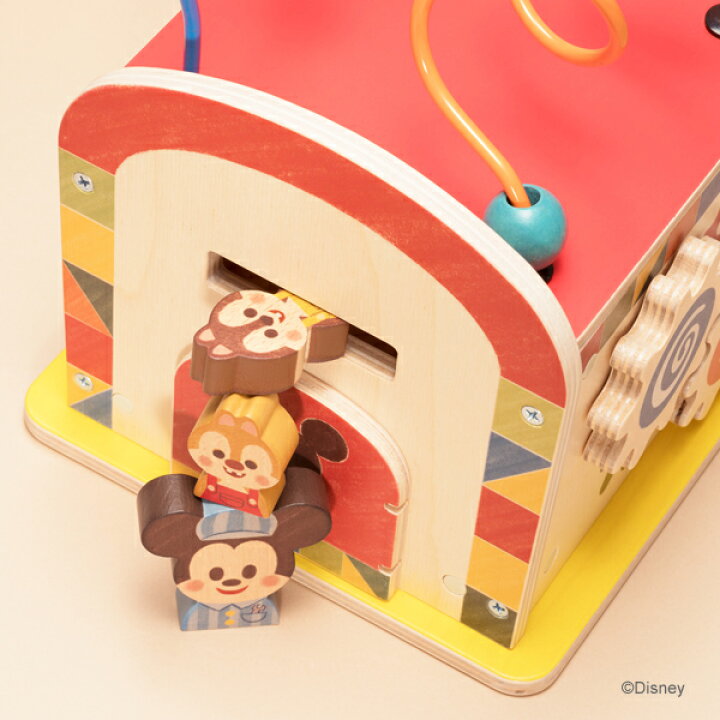 楽天市場】【7/20最大100％ポイントバック】 Disney | KIDEA 