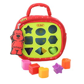 楽天市場 一歳 おもちゃ お出かけの通販