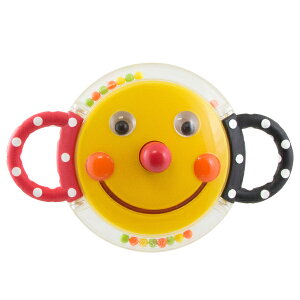 Sassy TbV[ ɂɂ~[g | NX}X v[g Mtg  m mߋ Jt j̎q ̎q v`Mtg oYj j 0 3 6 9 1 xr[