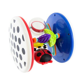 楽天市場 その他 ブランドサッシー ベビー向けおもちゃ おもちゃ の通販