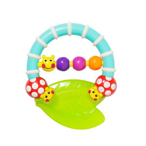 Sassy TbV[ J~J~ނ | NX}X v[g Mtg  m mߋ Jt j̎q ̎q v`Mtg oYj j 0 3 6 9 1 xr[