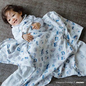 MOOMIN BABY [~xr[ K[[ | [~ ߂  K[[  Ԃ qǂ