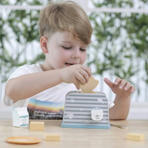 1歳半 おもちゃの通販 価格比較 価格 Com