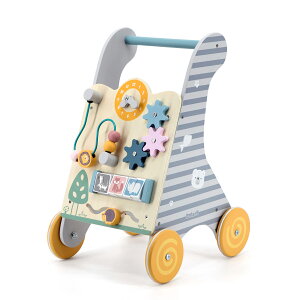 2歳 女の子 おもちゃの通販 価格比較 価格 Com