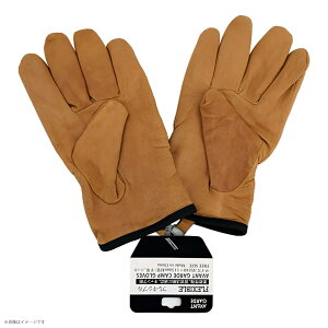  AVANT GARDE(AoMh) LvO[u tLVu jp t[TCY Lv AEghA BBQ | z   G pi h h AEghApi