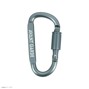 AEghA Jri AVANT GARDE(AoMh) D^ bNJri A~jE Lv ނ AEghA   G pi AEghApi