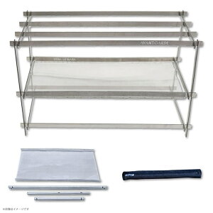 AEghA Α AVANT GARDE(AoMh) tbgo[bVΑ gݗĎ 1kg Lv BBQ O   G pi AEghApi gx 蕨 v[