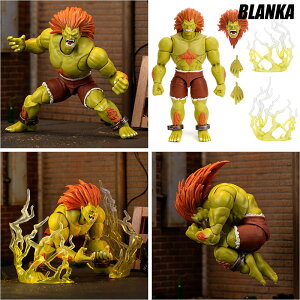 Xg2 tBMA Xg[gt@C^[ ANVtBMA 1/12 XP[ STREET FIGHTER2 E t tFC P xK oC\ _V L~B fB[WFC KC TKbg u