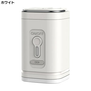 BougeRV ^tdGA|v ubN zCg J[L C C Lvpi AEghA y RpNg USB  [d }bg ^ hЗpi