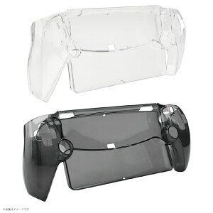 y󂠂AEgbgzPlayStation Portal [gv[[ n[hP[X NA ubN PlayStationPortal Jo[ ی