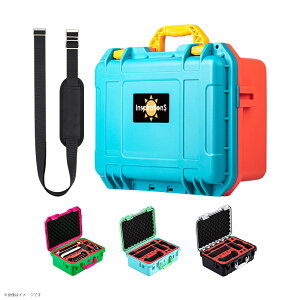 Nintendo switchpXg[Wn[hP[X zCg×ubN u[×IW CgO[×u[ sN×O[ XCb` [ ۊ ۑ ϏՌ