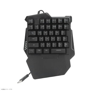 Q[~OL[{[h G7 pL[{[h Ў Q[ FPS e-Sports p\R USB obNCg