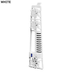 yAEgbgzV^PS5 RGBCeBO N[Ot@ zCg ubN fBXN fW^ PS5 vXe5 PlayStation5 rM M΍ USB|[g  Q[~O