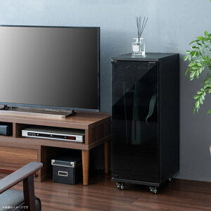 PS5 PROΉQ[~ObN LX^[t CeA Ƌ o \tg[ KX   v[g