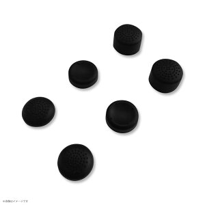 Switch2Ή AiOXeBbNJo[ WCR Jo[ ϊ ubN XCb`2 Ӌ@ ANZT[ GC