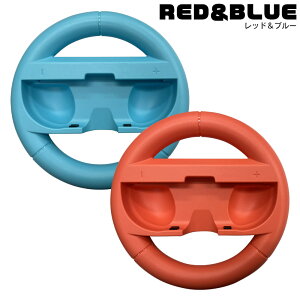 Switch2p [VO nh ubN bh u[ WCR XCb`2 Ӌ@ ANZT[ [XQ[ XeAO y