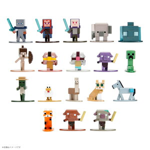 y󂠂AEgbgz}CNtg WFY im^tBO 18Zbg Minecraft tBMA  ߋ Q[ j̎q