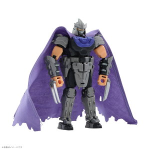 52TOYS MEGABOX eB[GCWE~[^gEjWE^[gY Vb_[ hωtBMA ό`ߋ L[u tBMA j̎q  ό`  [ ~[^