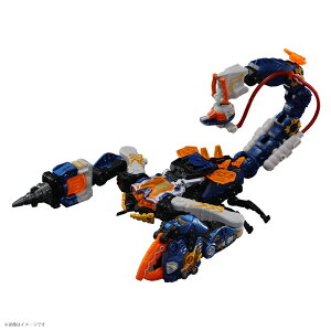 52TOYS BEASTBOX BB-60 HURRICAN(nP[) ό`ߋ L[u tBMA j̎q  ό`  ό`tBMA {bg { h JbR q  蕨