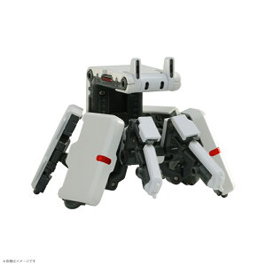 52TOYS MEGABOX MB-16JPW TUKURU JAPAN LIMITED EDITION(cN Wp~ebhGfBV) ό`ߋ L[u tBMA j̎q  ό`  {bg fJ[ 킢  j̎q