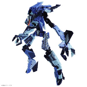 52TOYS MEGABOX MB-17IE ICARUS ELITE(CJXG[g) tBMA j̎q  ό`  {bg ? C[O n C JX h  F 󒆐